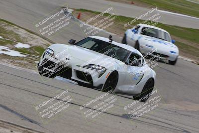 media/Mar-04-2023-Speed Ventures (Sat) [[d23948f878]]/Purple/Session 2 (Off Ramp)/